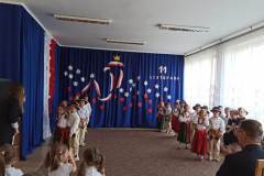 IMG-20221110-WA0016