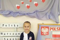 IMG_20201110_100130