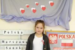 IMG_20201110_100226