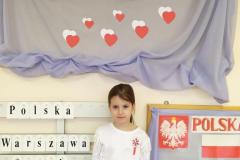 IMG_20201110_100358