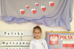 IMG_20201110_100424