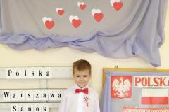 IMG_20201110_100522