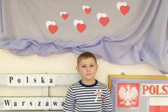 IMG_20201110_100619