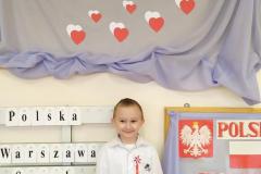 IMG_20201110_100632