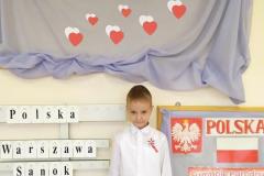 IMG_20201110_100705