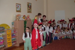 QuYzZH40t9384