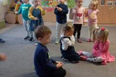 received_1160844851530992