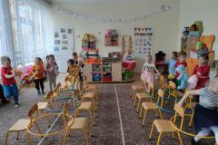 IMG_20221125_091026