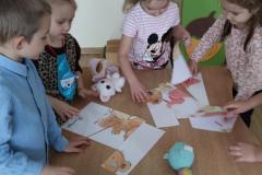 IMG_20221125_091907