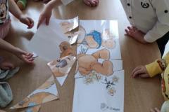 IMG_20221125_092133
