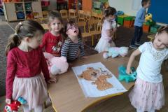 IMG_20221125_092147