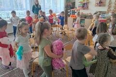 IMG_20221125_092619