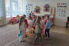 IMG_20221125_093047