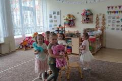 IMG_20221125_093108