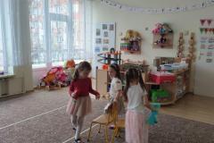IMG_20221125_093129