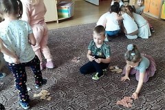 261831522_882061825926774_2445117217591251408_n