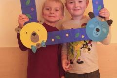 IMG_20201125_120736