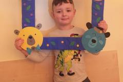 IMG_20201125_120743