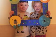 IMG_20201125_120803