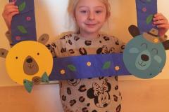 IMG_20201125_120813