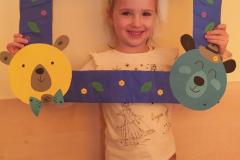 IMG_20201125_120910