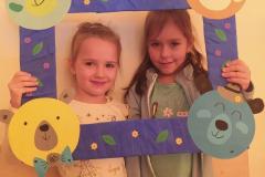 IMG_20201125_120928