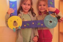 IMG_20201125_121005
