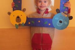 IMG_20201125_121015