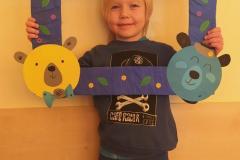 IMG_20201125_121042