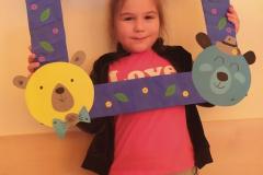 IMG_20201125_121114