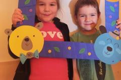 IMG_20201125_121132