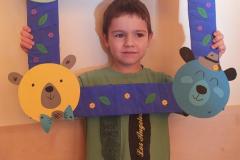 IMG_20201125_121145