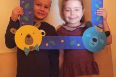 IMG_20201125_121412
