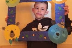 IMG_20201125_121447
