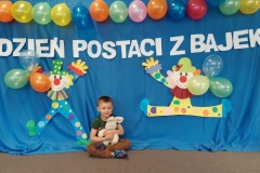 received_366938038940900