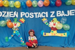 received_658999229087766
