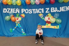 received_826752701705204