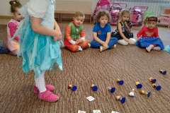 314410906_1461758517687270_6584278673779421810_n