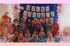 IMG-20221108-WA0000