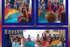 IMG-20221108-WA0019