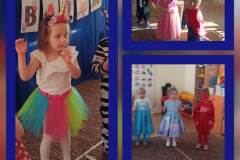 IMG-20221108-WA0022