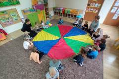 IMG-20220920-WA0005