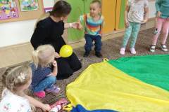 IMG-20220920-WA0011