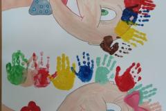 IMG_20220920_101305