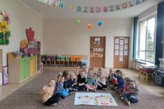 IMG_20220920_101832