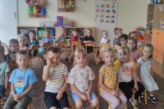 IMG_20230920_090038