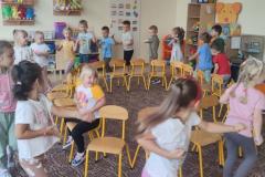 IMG_20230920_090255