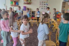 IMG_20230920_090411