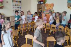 IMG_20230920_090446