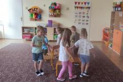 IMG_20230920_091024